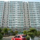 상부용로1-1 이미지