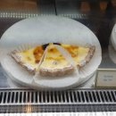 미니스톱 광안해변점 | 부산 2박3일 여행 : 2일차 @ 광안리 카페거리 카페 오뜨