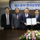 장선기획