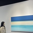 도윤푸드 이미지