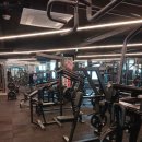 영앤짐 헬스&PT 광명하안점 이미지