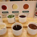 샤브올데이 서울 대림점 이미지