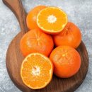 산해농장 이미지