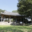 선애마을영암 이미지