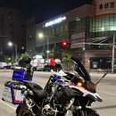 2022년식 R1250GS ADV RALLY OPTION719 한정판모델 (풀튜닝) 판매완료 이미지