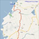 인의당약국 이미지