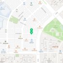 GS25 분당정자타운점 이미지