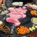 설천면114 이미지