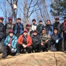 버스정류장 07-214 이미지