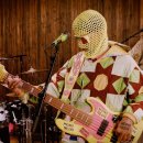 MonoNeon - Invisible (LIVE) 이미지