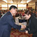 동해시-37 이미지