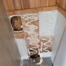 게이트볼장화장실 이미지