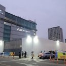 문화광장 이미지