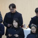 고은목장 이미지