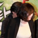 금호 양계장 이미지