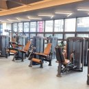 야근은 필수 | 야근 회식 핑계 이제 그만, 슈퍼짐 상봉점 24시간 상봉헬스장 후기