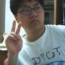 승환