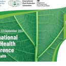 태지축산 이미지