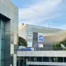 서양미술사를 통한 인문학 산책 | 광주 국립아시아문화전당 ACC 전시 &lt;뉴욕의 거장들&gt; 관람 후기