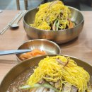 진주냉면 이설옥 - 세종특별자치시 | [청주/성화동] 최애 맛집 <진주냉면이설옥> 내돈내산 솔직후기