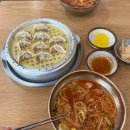 대가면옥 - 창원시 진해구 용원중로30번길 16 | 대가면옥