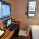 느낌호텔 이미지