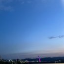 호텔야자춘천시청점 | [춘천] 춘천 시내 숙소 추천 / 가성비 깔끔한 호텔 야자 춘천시청점 숙박 후기 / 춘천 닭갈비 골목 추천...