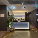 Sing 노래연습장 이미지