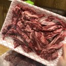 미소찬치과의원 이미지