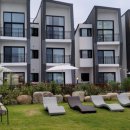 장목푸른펜션 이미지