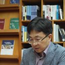 임진환경 이미지