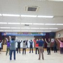 모아쉼터 이미지