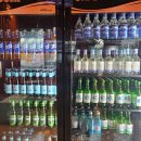 형제카인테리어 이미지