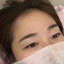 장유정보 이미지