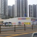 초롱꽃약국 이미지