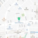자연에너지햇살주유소 네이버블로그