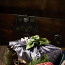 삼원가든 이미지