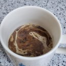 동백커피 | 부산하면 떠오르는 동백섬, 부산동백 커피믹스 솔직 후기