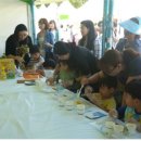 노루목작은도서관 이미지