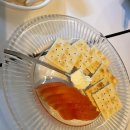 1순환로(3-172) | 신림역 모듬꼬치 이자카야 주인 내돈내산 솔직후기 이이~