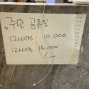 봉선스크린골프 이미지