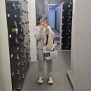 버드유산소운동