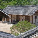 전견훤묘 주차장 티스토리