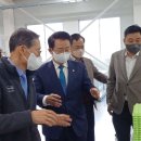 인셀 주식회사 이미지