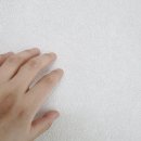더코지홈