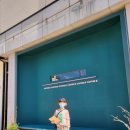 수원-1414 이미지