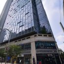 4613 | 킨텍스피부관리 슬림바본앤스킨에서 어깨통증 고주파관리 받고온 후기