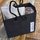 카카오공오삼(CACAO053) | 07. 인생은 달콤한 초콜렛또