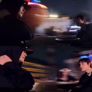 정우세탁소 | 갤러리 엔시티 웃기고 흥미로운 짤 털기 2탄