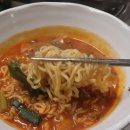 성남고기대장